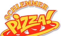 Schlemmer Pizza Logo