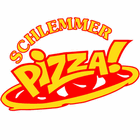 Logo Schlemmer Pizza Reutlingen